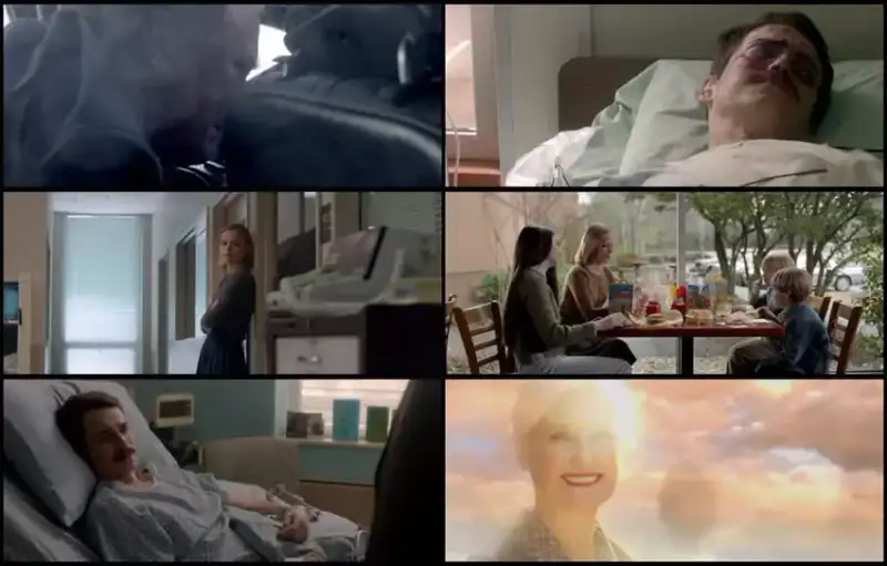 90 , minutes , in , heaven , 2015 , hindi-english , dual , audio , full , movie