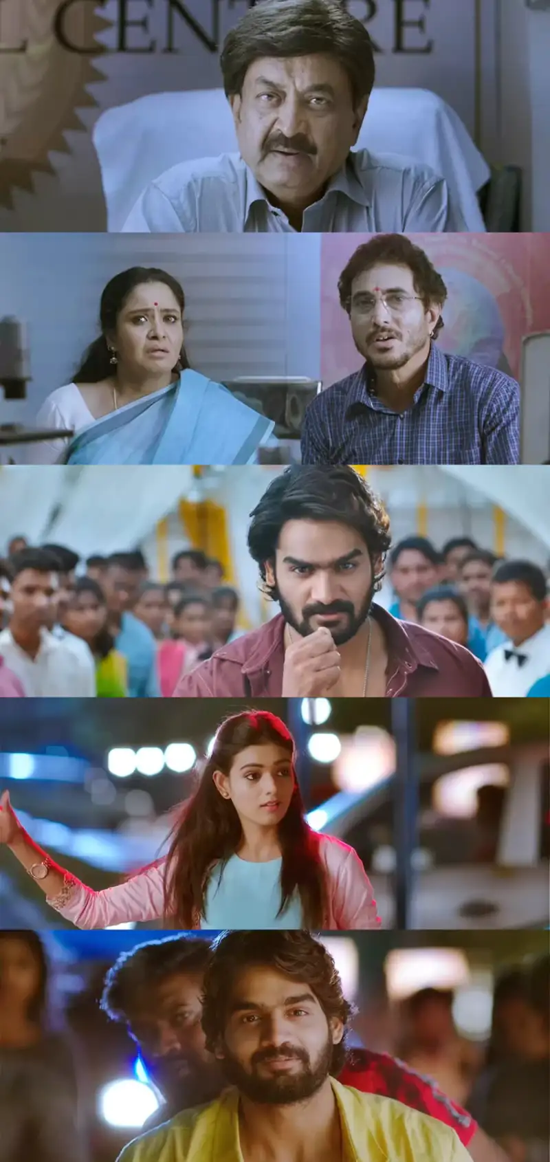 90 , ml , 2019 , org. , dubbed , amzn , web-dl , full , movie