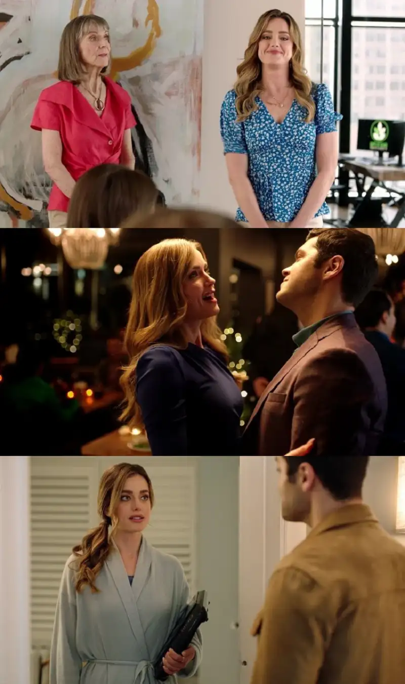 a , bestselling , kind , of , love , 2024 , hindi-english