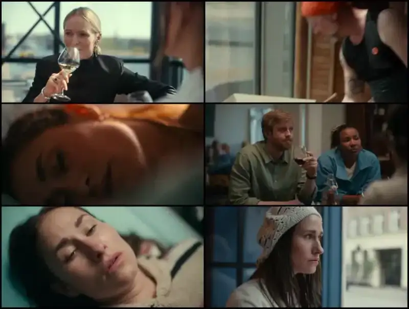 a , copenhagen , love , story , 2025 , dual , audio , hindi-english , full , movie