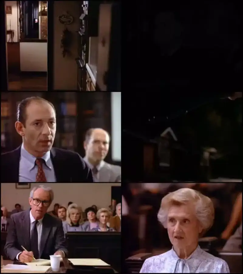 a , deadly , silence , 1989 , hindi-english , dual , audio , web-dl , full , movie