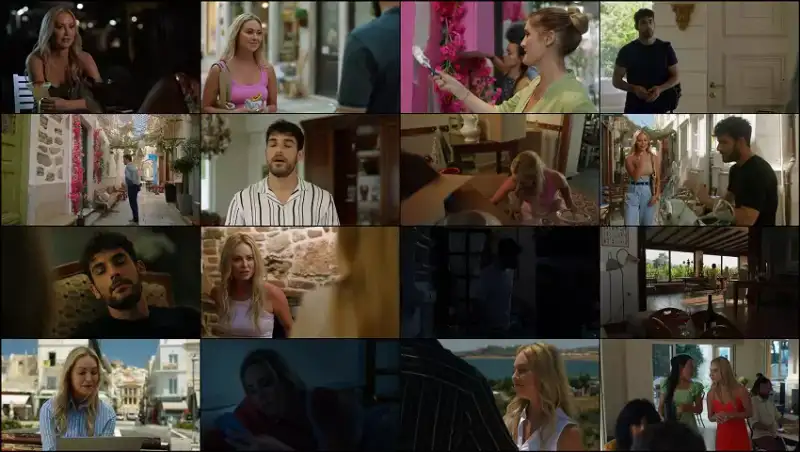 a , greek , recipe , for , romance , 2024 , with , subtitles