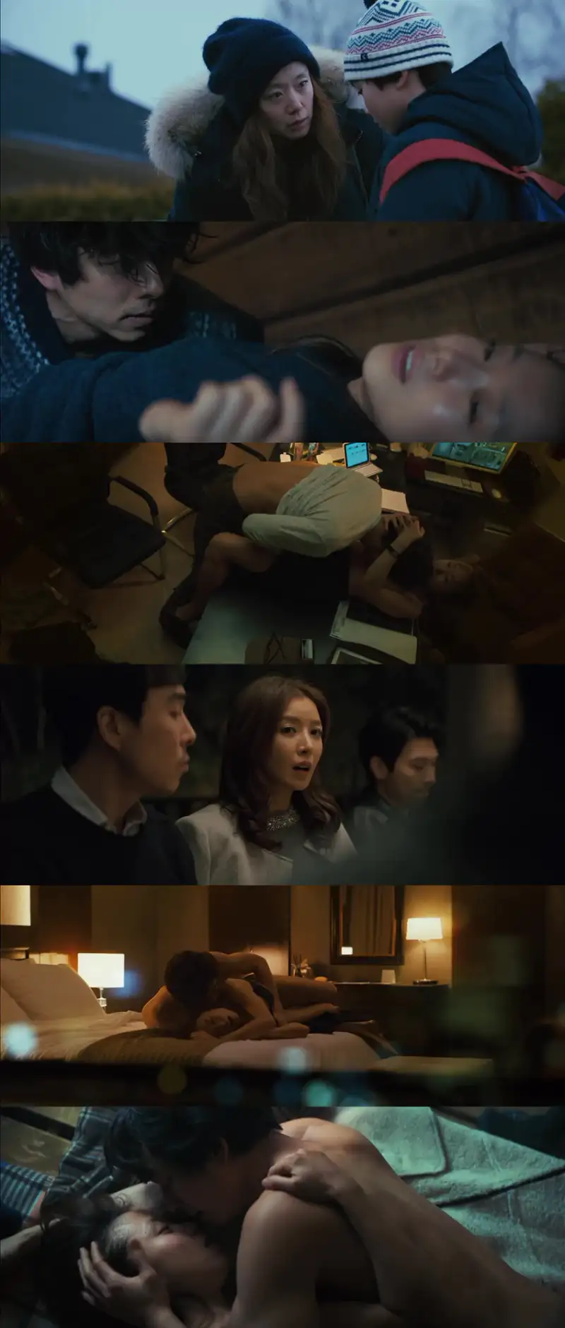 a , man , and , a , woman | , 2016 , hindi-english , dual , audio , full , movie