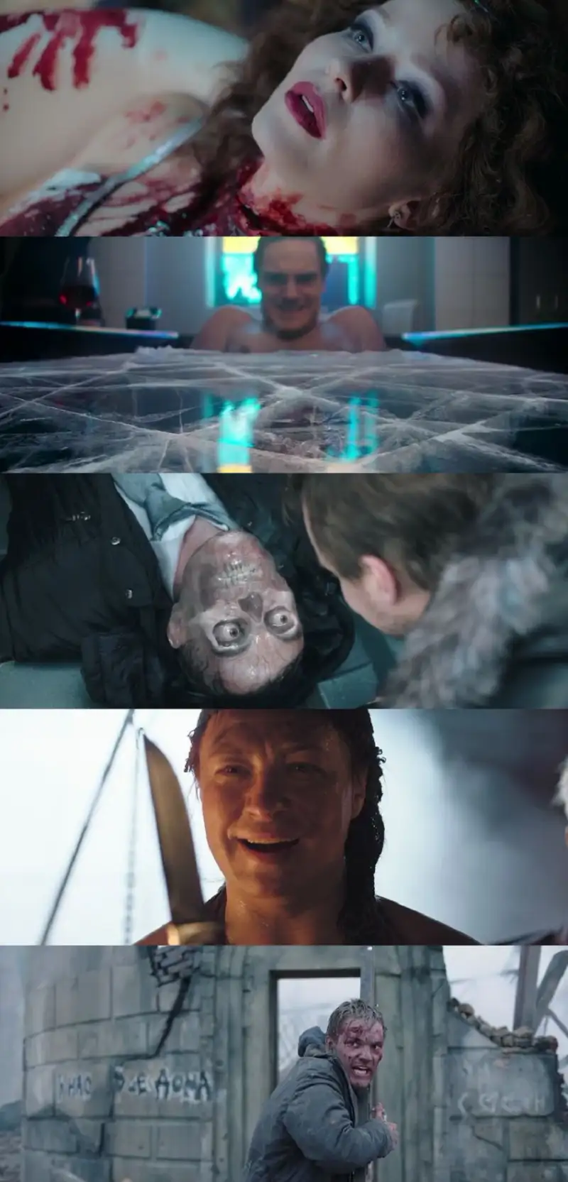 a , rough , draft , 2018 , hindi-russian