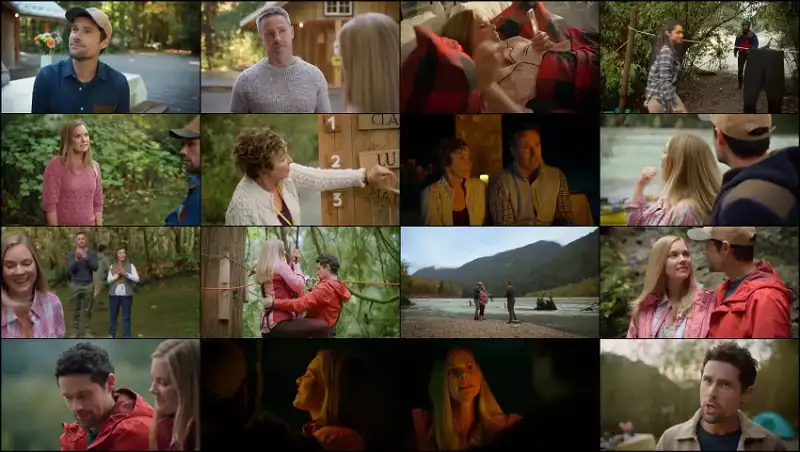 a , whitewater , romance , 2024 , with , subtitles