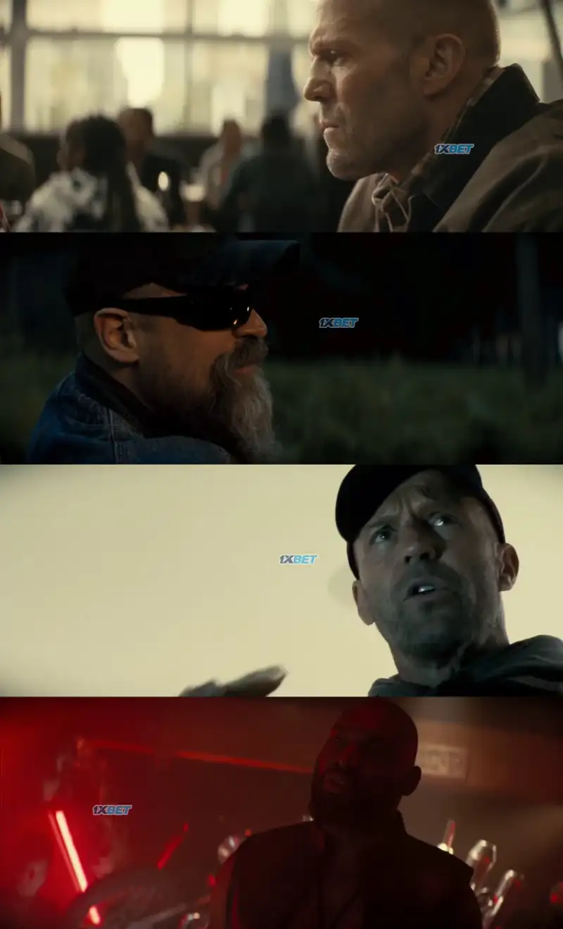 a , working , man , 2025 , aac2.0 , webrip , full , movie