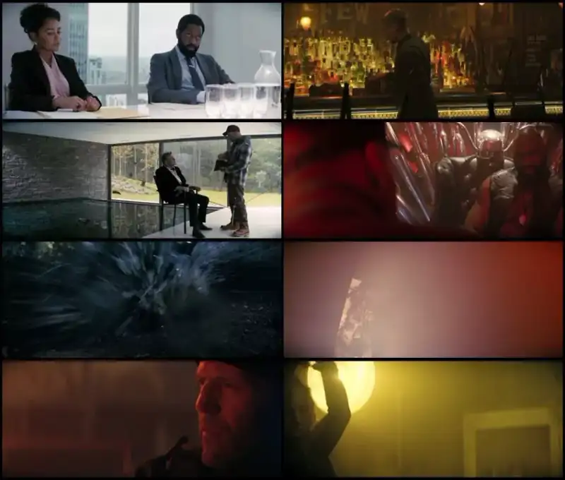 a , working , man , 2025 , with , subtitles , web-dl , full , movie