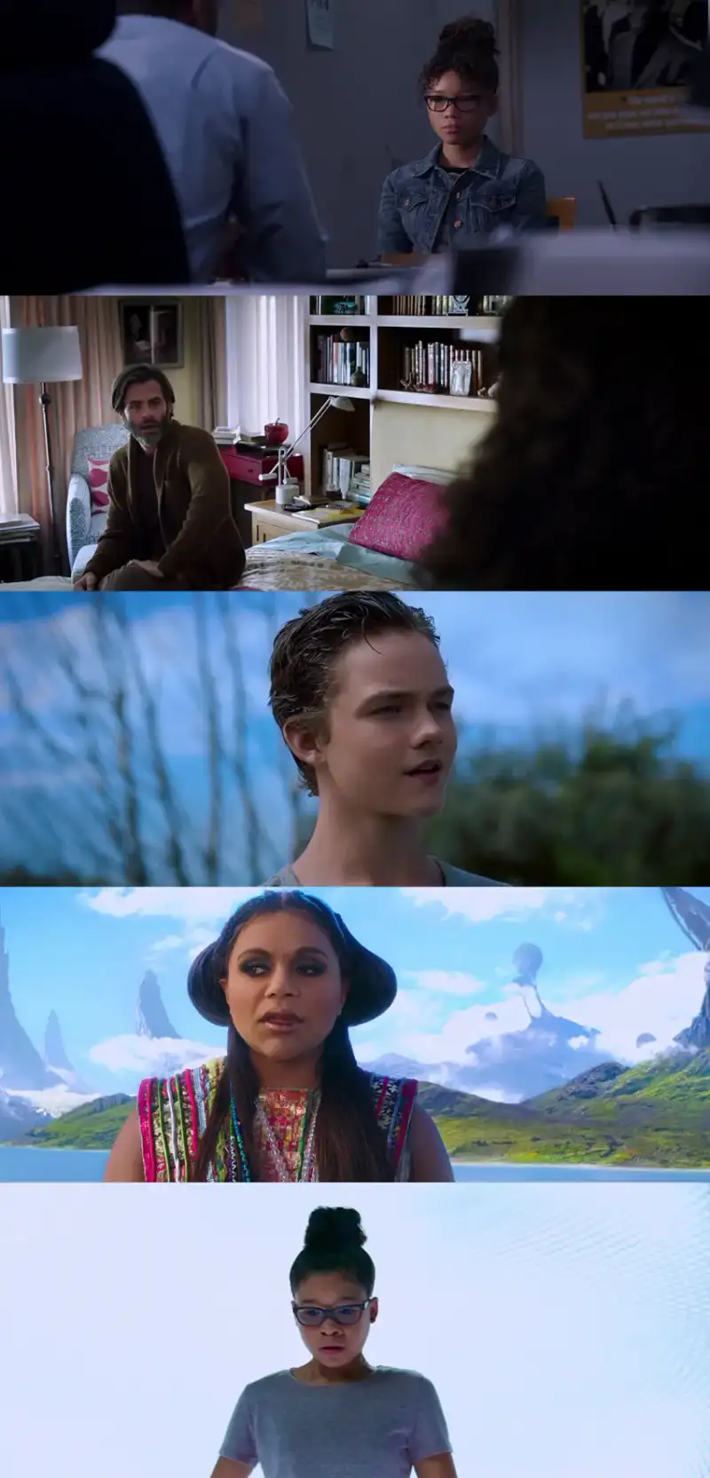 a , wrinkle , in , time , 2018 , dual , audio , hindi-english , bluray , hotstar , full , movie