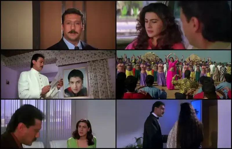 aaina , 1993 , dd5.1 , amzn , web-dl , full , movie