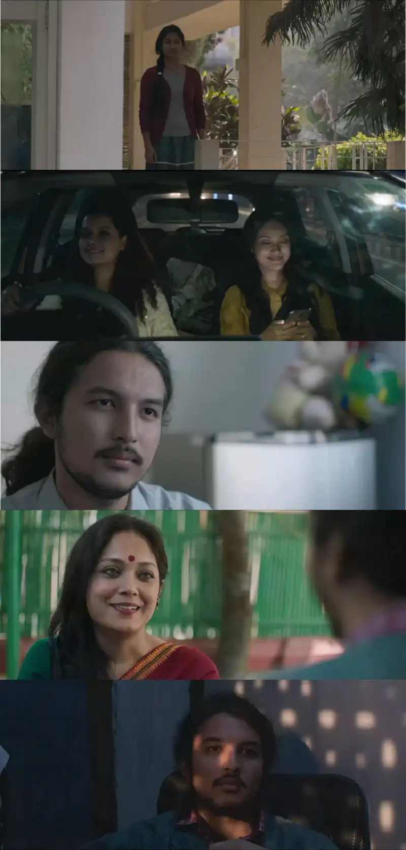 aamis , – , ravening , 2019 , web-dl