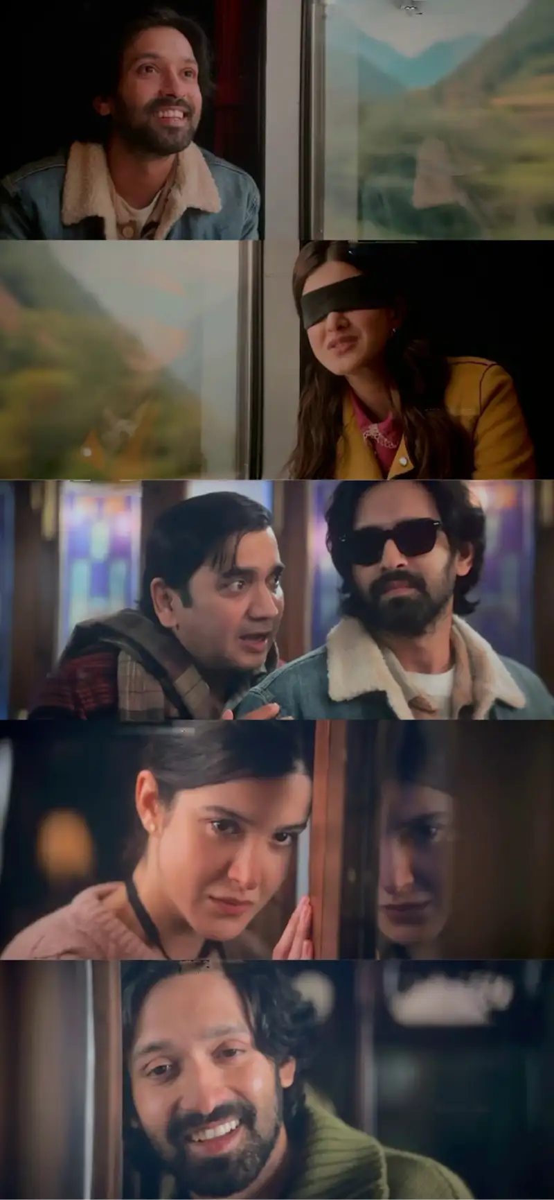 aankhon , ki , gustaakhiyan , 2025 , hindi-aac2.0 , hdtc , full , movie