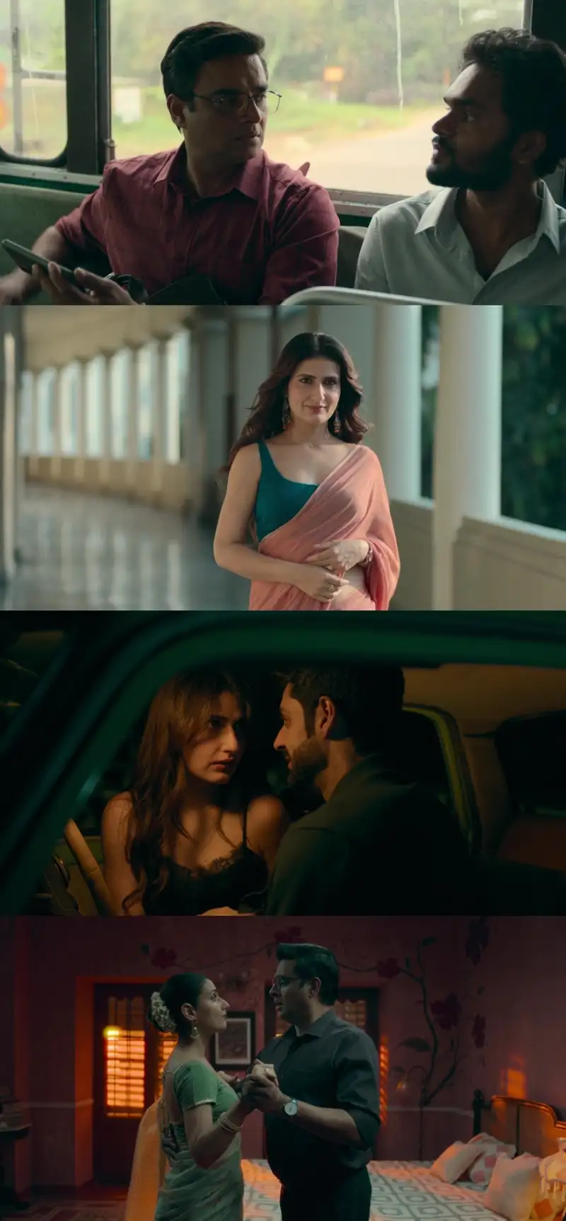 aap , jaisa , koi , 2025 , hindi-dd5.1 , web-dl , full , movie