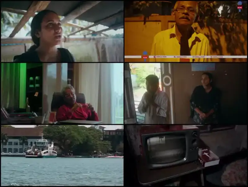 aavasavyuham: , the , arbit , documentation , of , an , amphibian , hunt , 2022 , org. , dd2.0 , + , malayalam , dual , audio , web-dl , full , movie