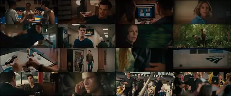 abduction , 2011 , hindi-english