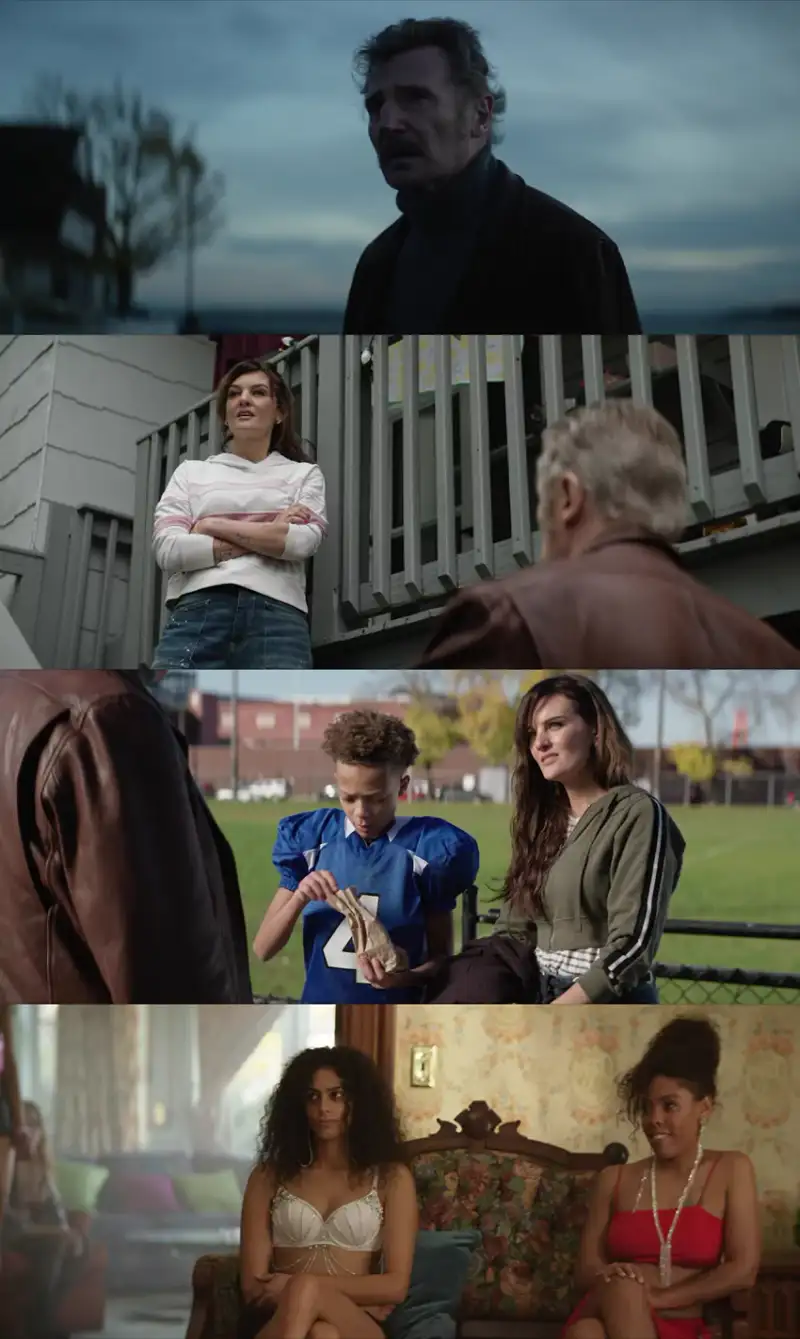 absolution , 2024 , hindi-english , dual , audio , full , movie