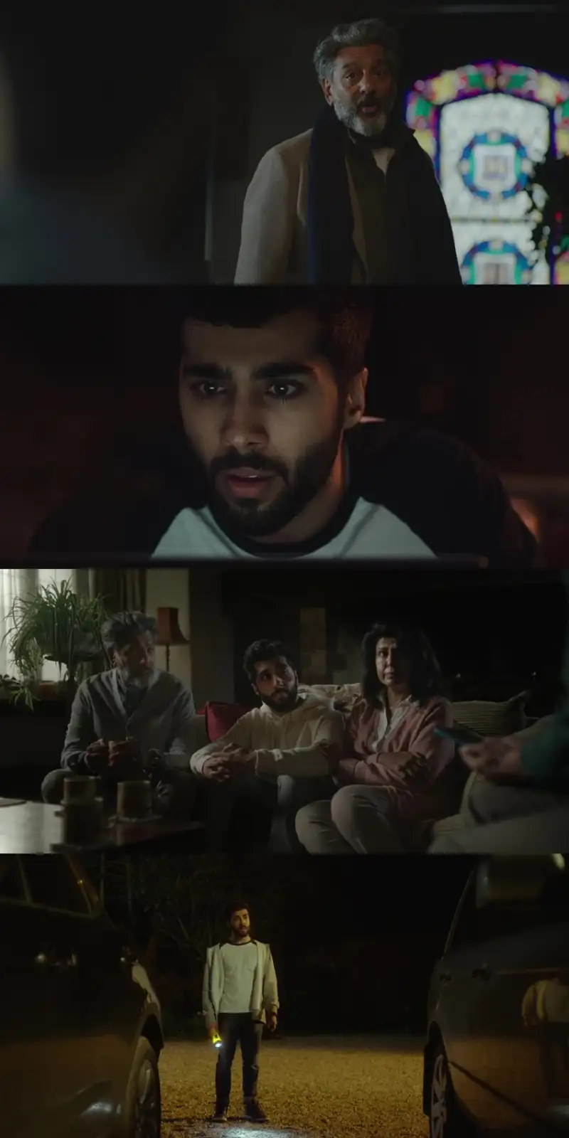 accused , 2023 , –