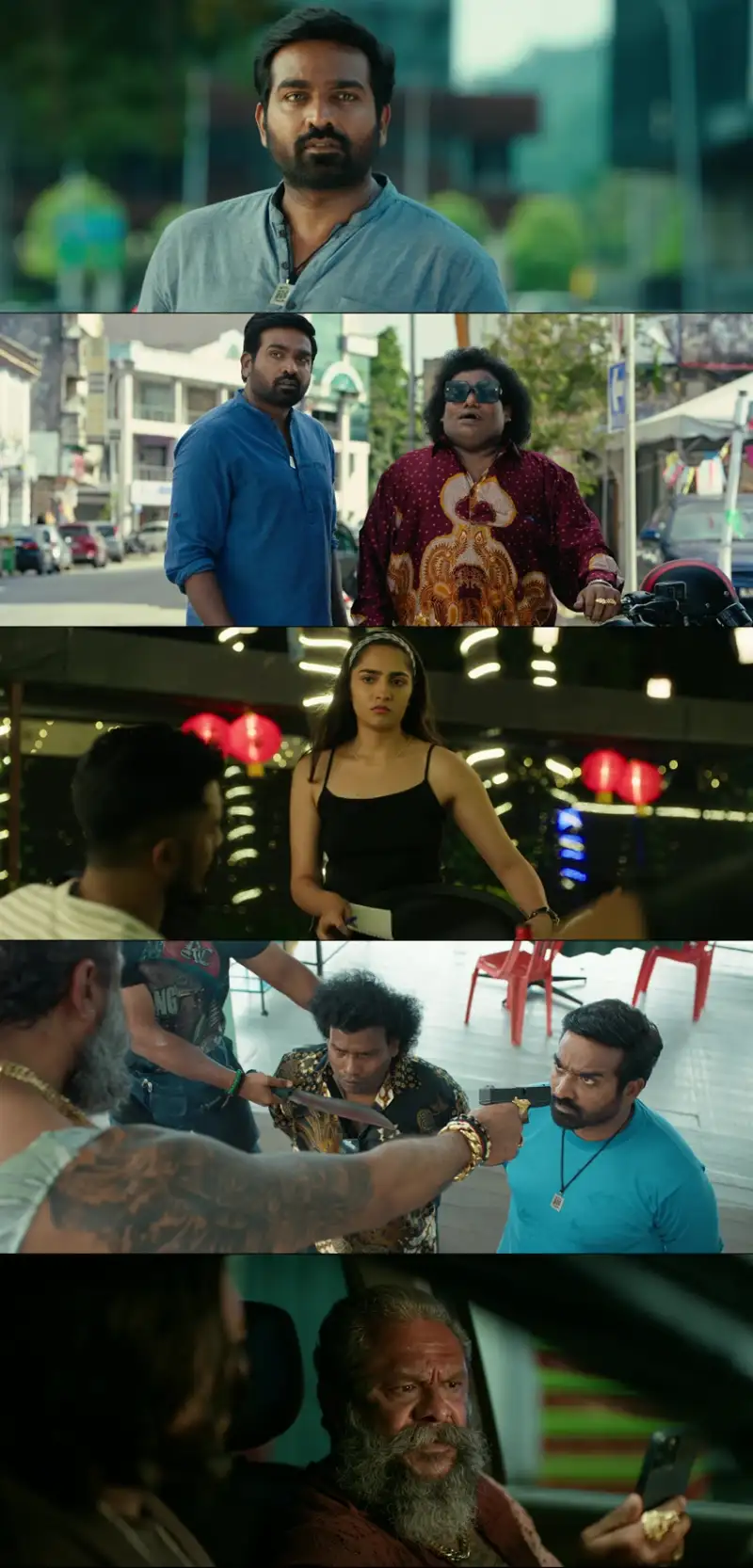 ace | , 2025 , dd5.1 , amzn , web-dl , full , movie