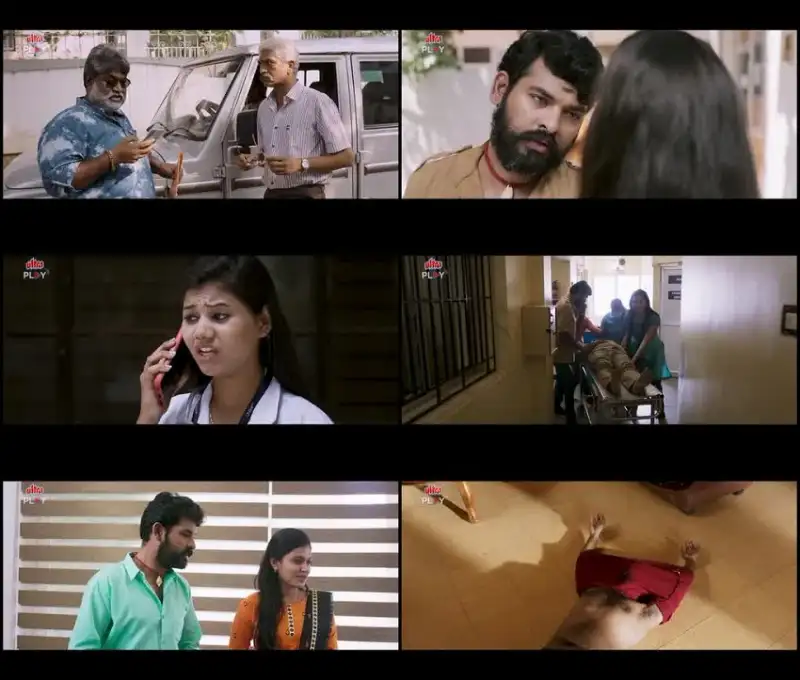 adharm , ka , game , over , kulasami , 2023 , org , dubbed , web-dl , full , movie