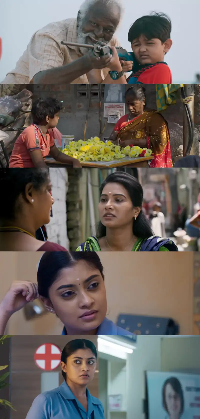 adharma , kadhaigal , 2024 , org. , dubbed , web-dl , full , movie