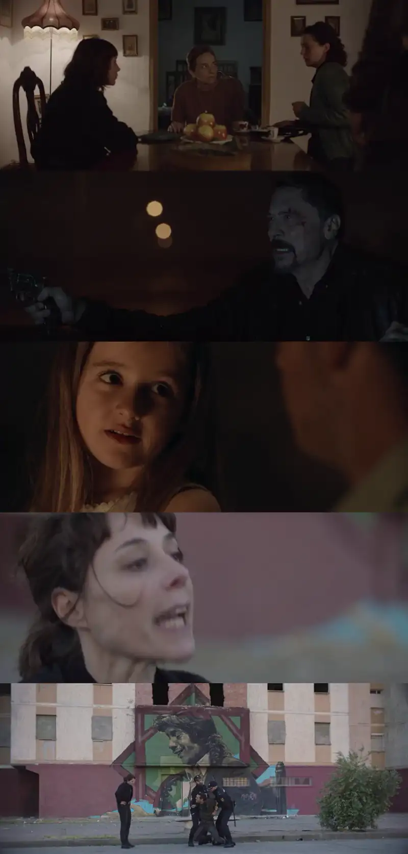 adiós , 2019 , dual , audio , hindi-english , full , movie