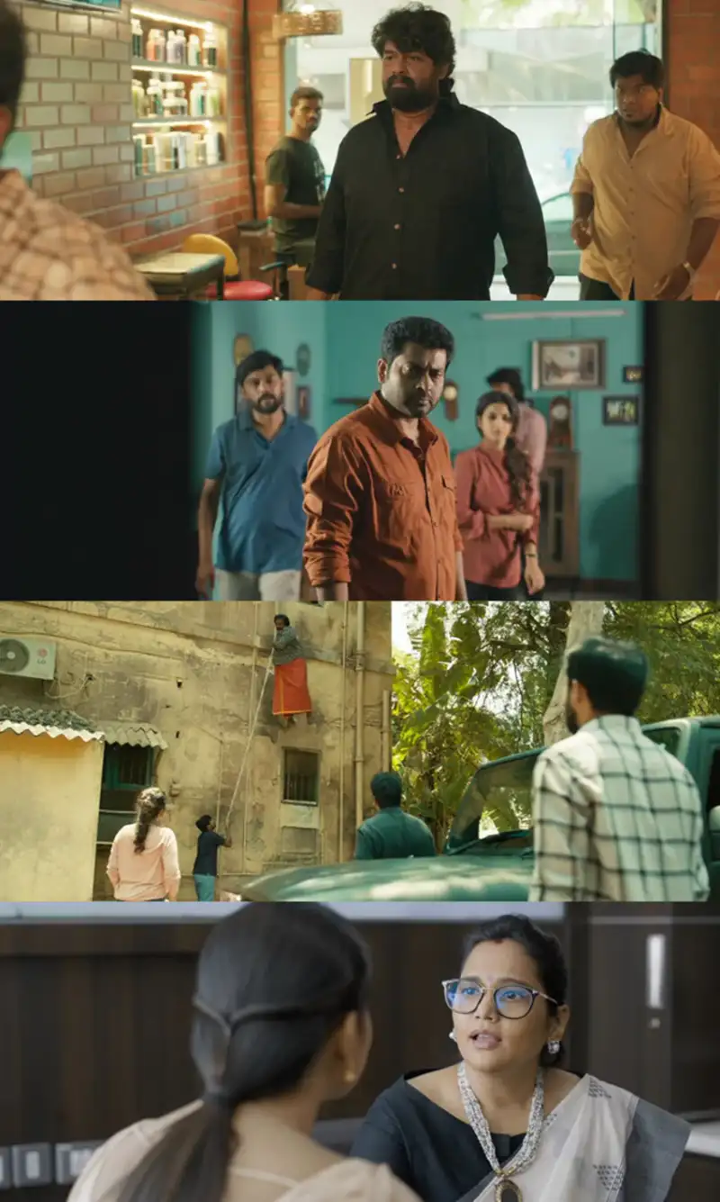 adrishyam | , 2022 , + , malayalam , web-dl , full , movie