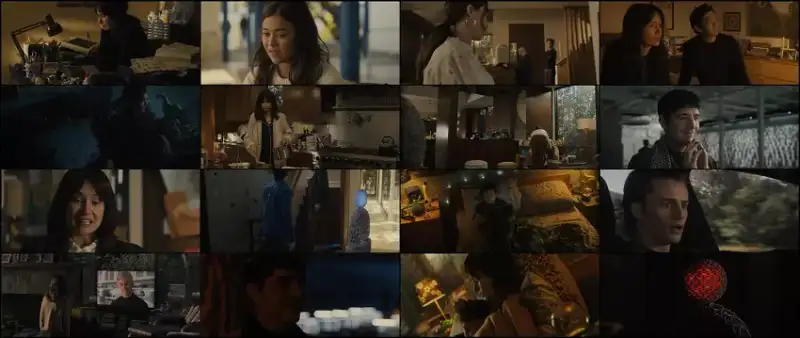 afraid , 2024 , with , subtitles