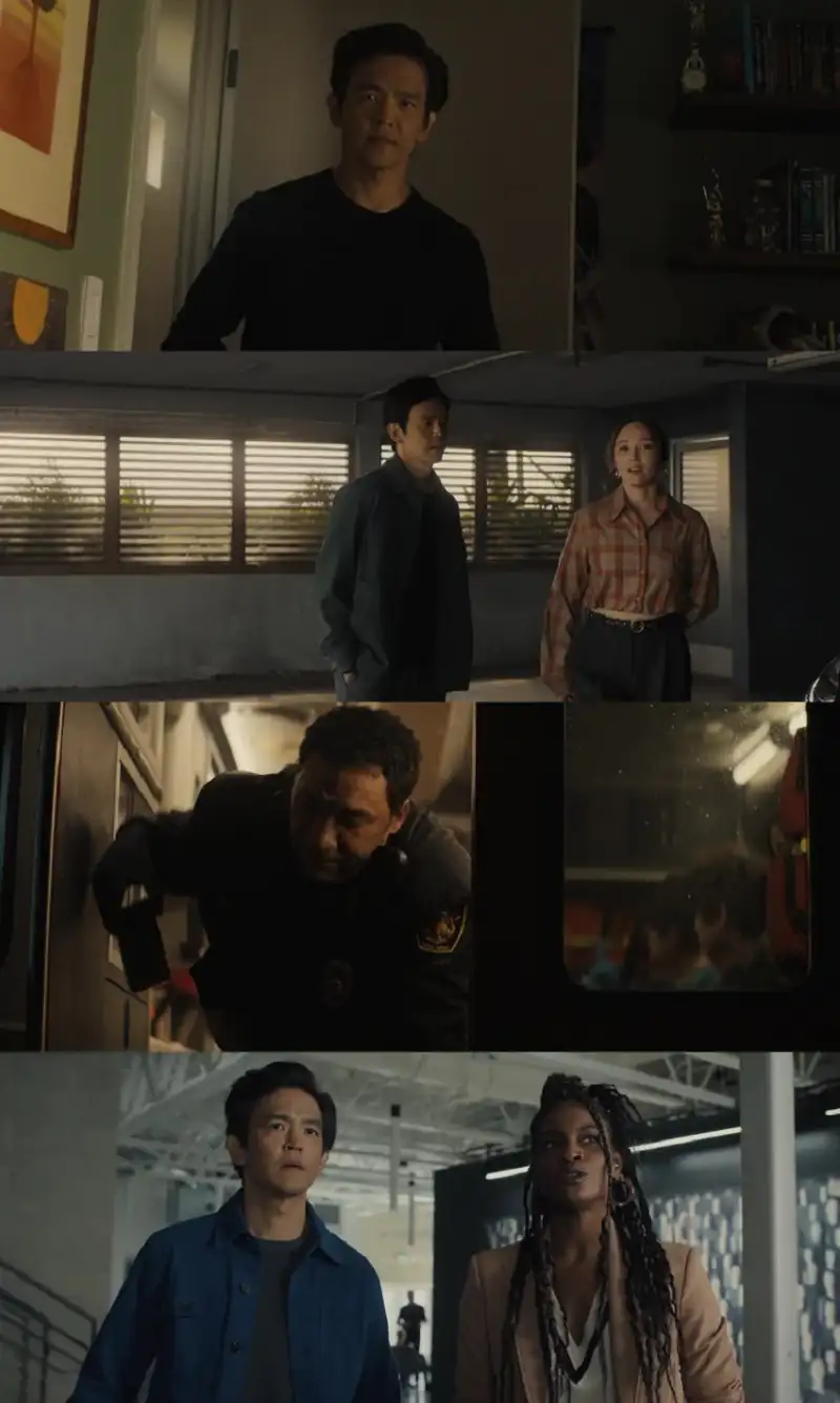 afraid , 2024 , hindi-english