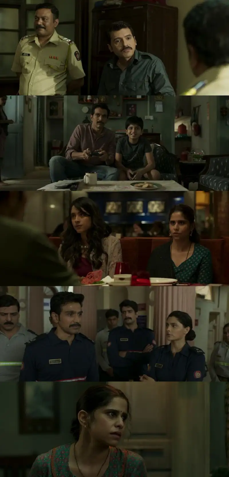 agni , 2024 , amzn , web-dl , dd5.1 , full , movie