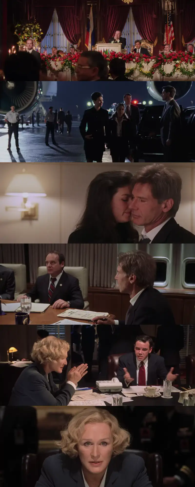 air , force , one , 1997 , hindi-english , dual , audio , full , movie