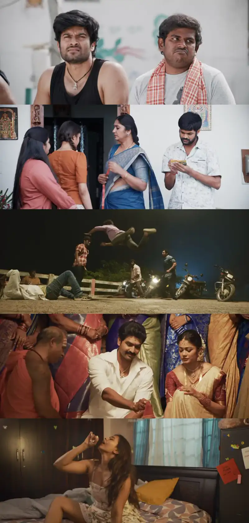 ala , ninnu , cheri , 2023 | , org , dual , audio , web-dl , full , movie