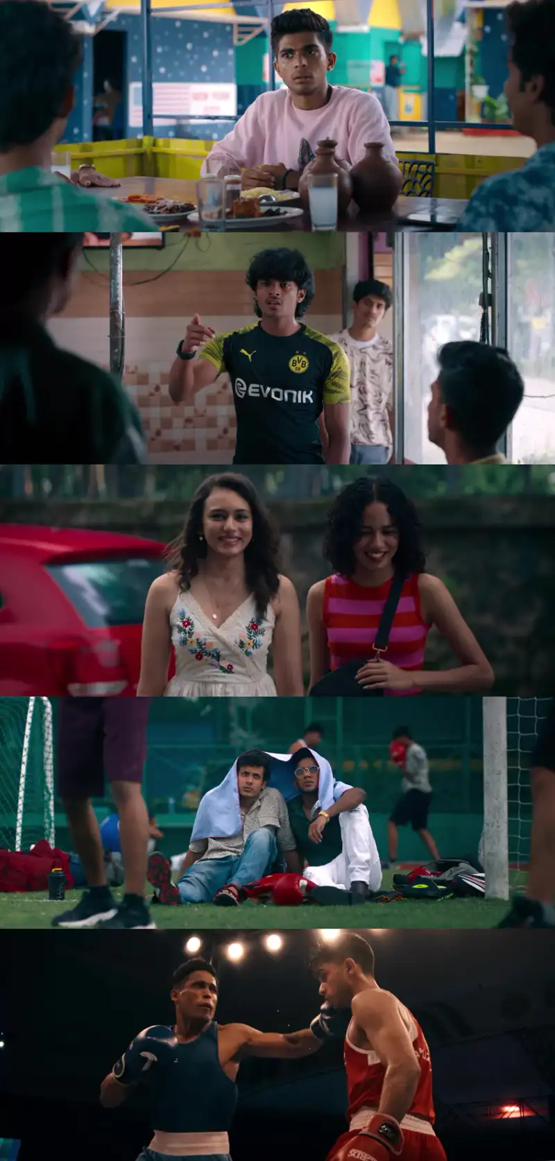 alappuzha , gymkhana , 2025 , hindi-telugu-kannada , multi-audio , amzn , web-dl , full , movie