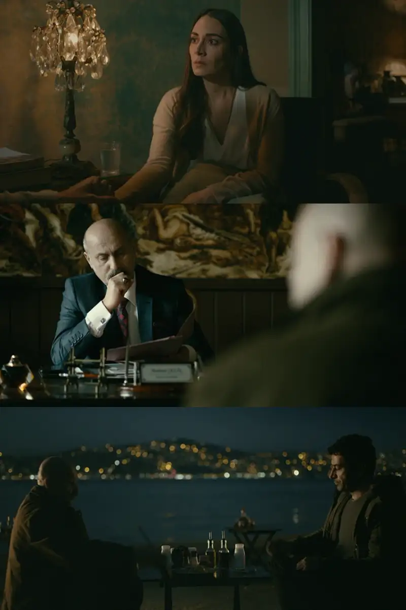 alef , 2020 , season , 1 , dual , audio , {hindi-english} , web , series