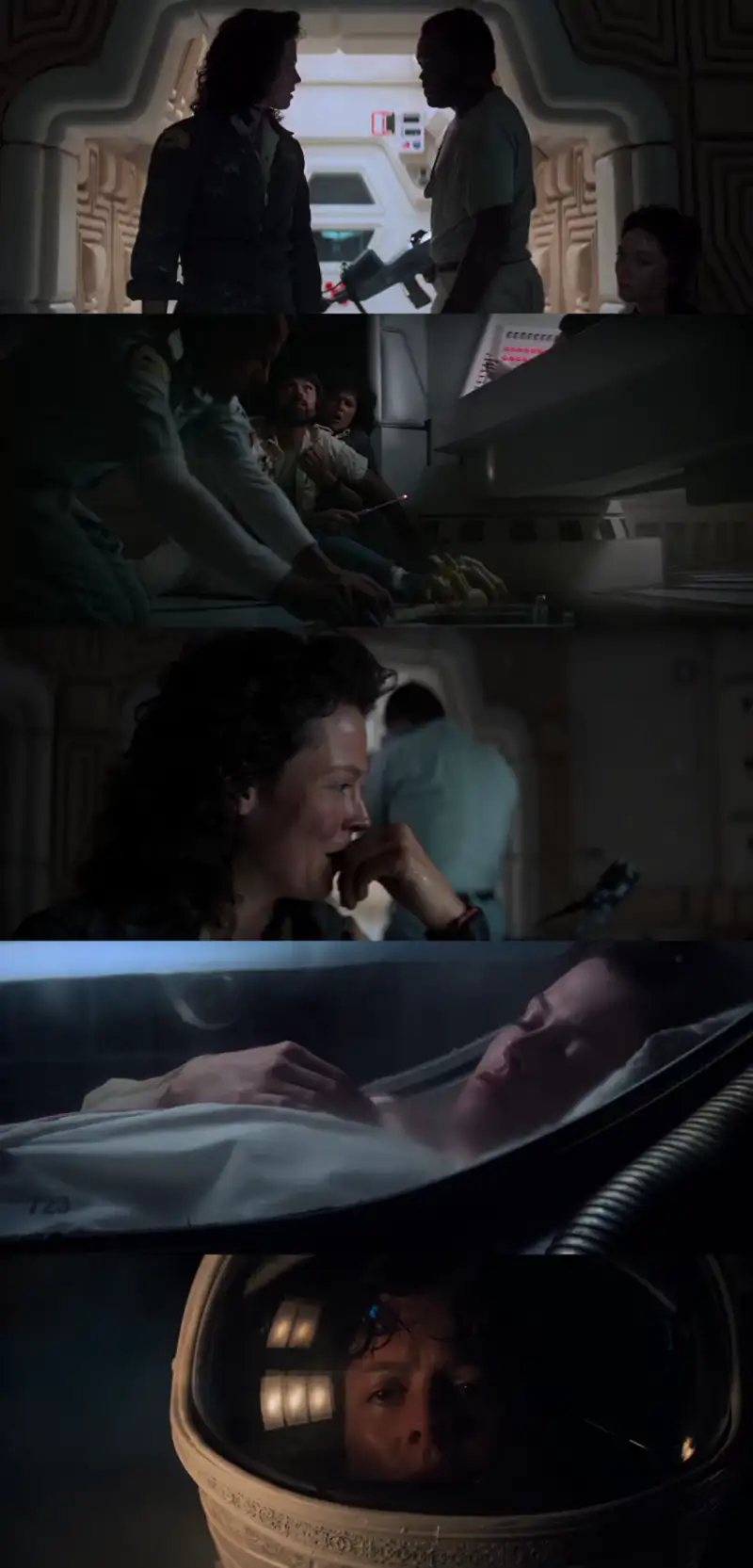 alien , 1979 , dual , audio , hindi-english , full , movie