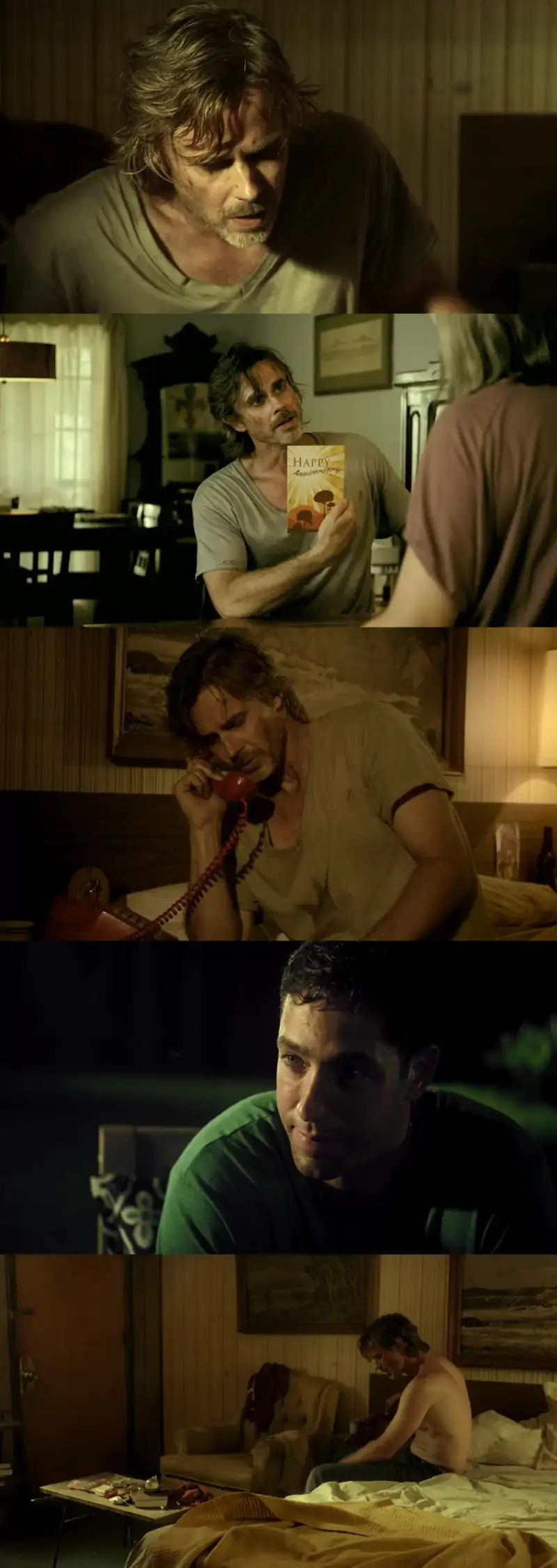 all , mistakes , buried | , 2015 , hindi-english , dual , audio , full , movie