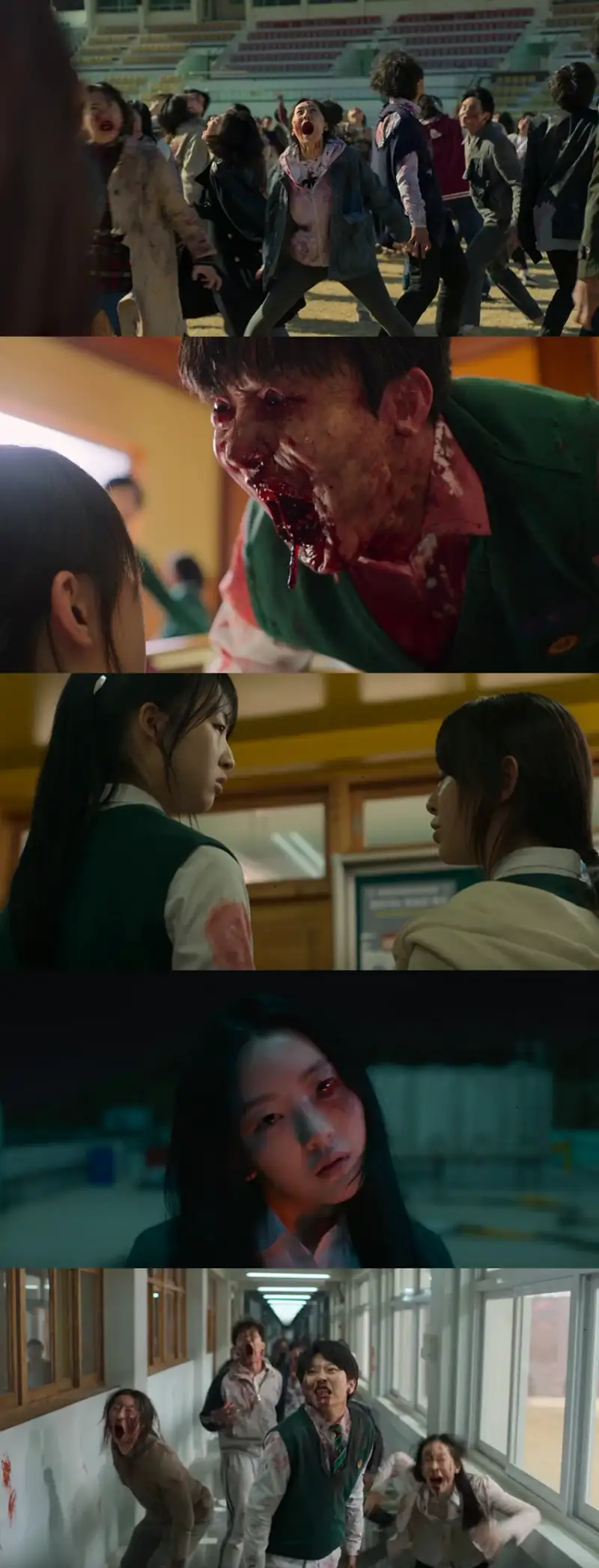 all , of , us , are , dead , 2022 , season , 1 , dual , audio , hindi-english , netflix , original , web , series