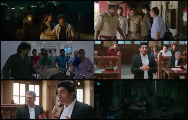 all , the , best , pandya , 2025 , gujarati , dd5.1 , web-dl , full , movie