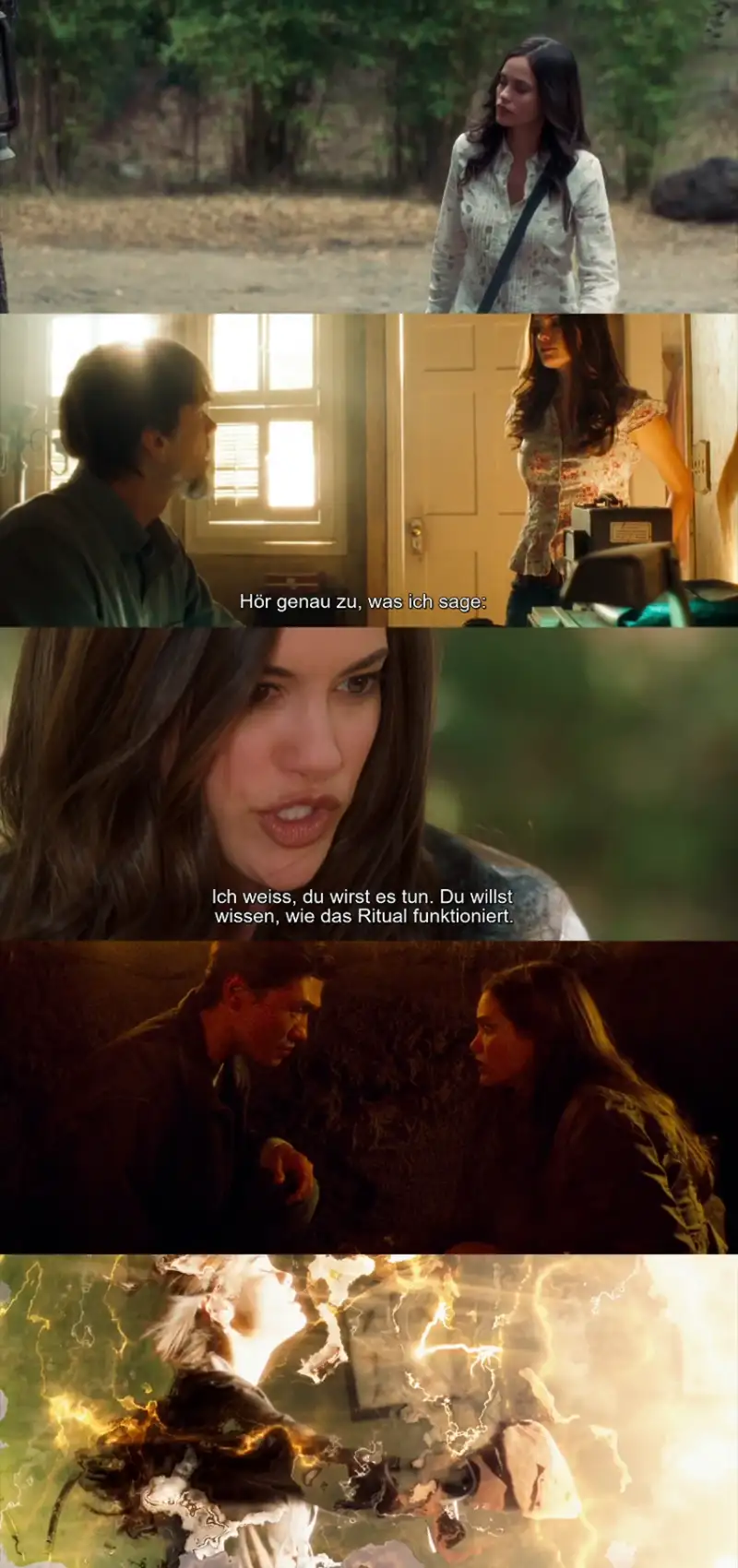 alone , in , the , dark , 2 , 2008 , hindi-english , bluray , dual , audio