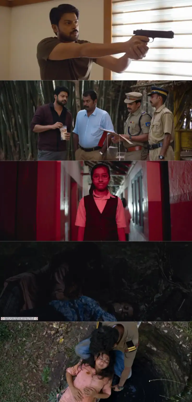 amala | , 2023 , org. , dubbed , dual , audio , web-dl , full , movie