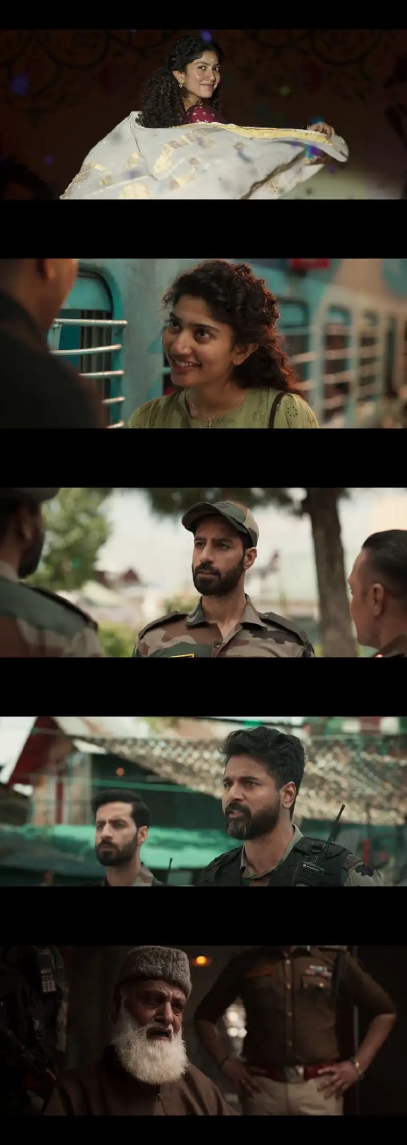 amaran , 2024 , (org , 5.1) , tamil , netflix , web-dl