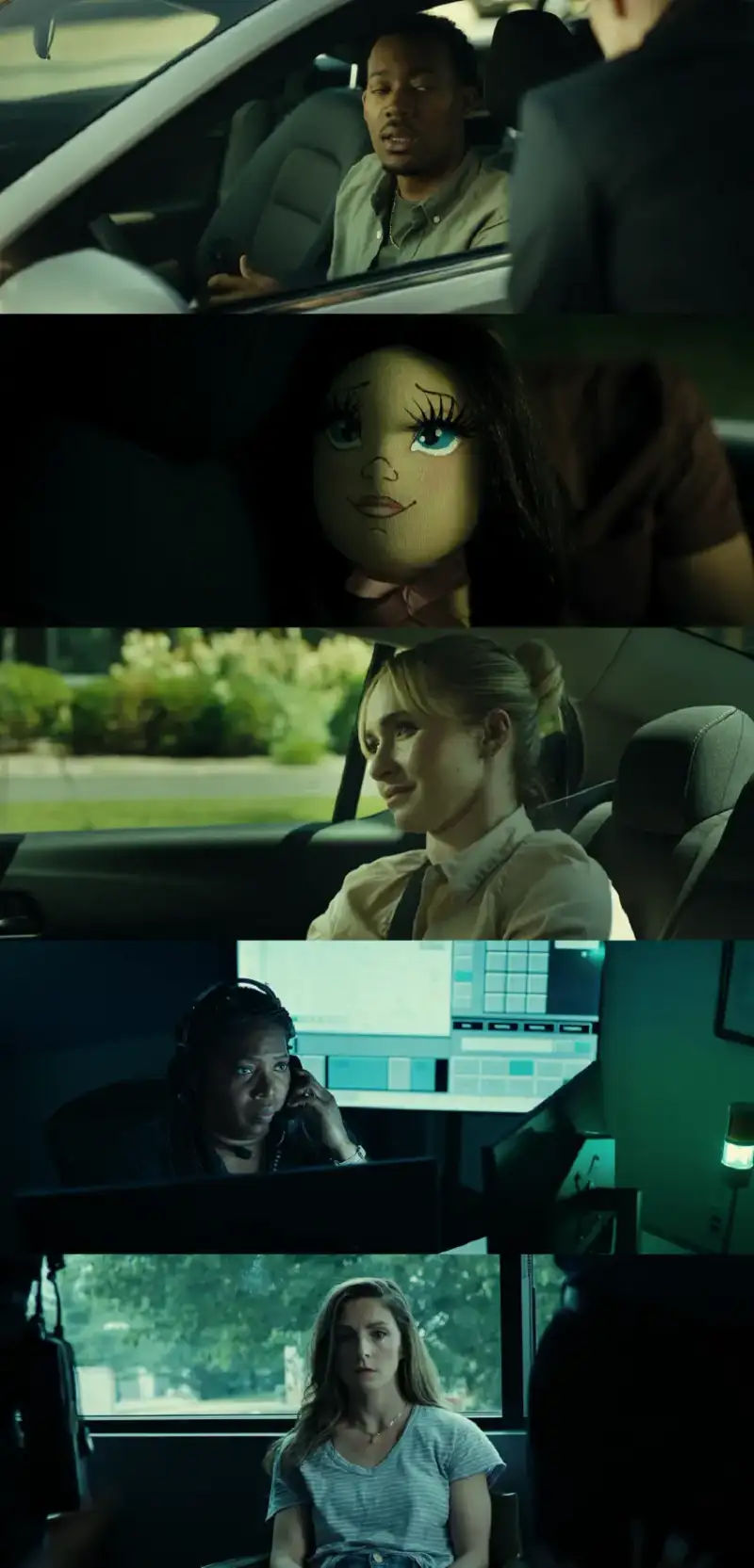 amber , alert , 2024 , with , subtitles