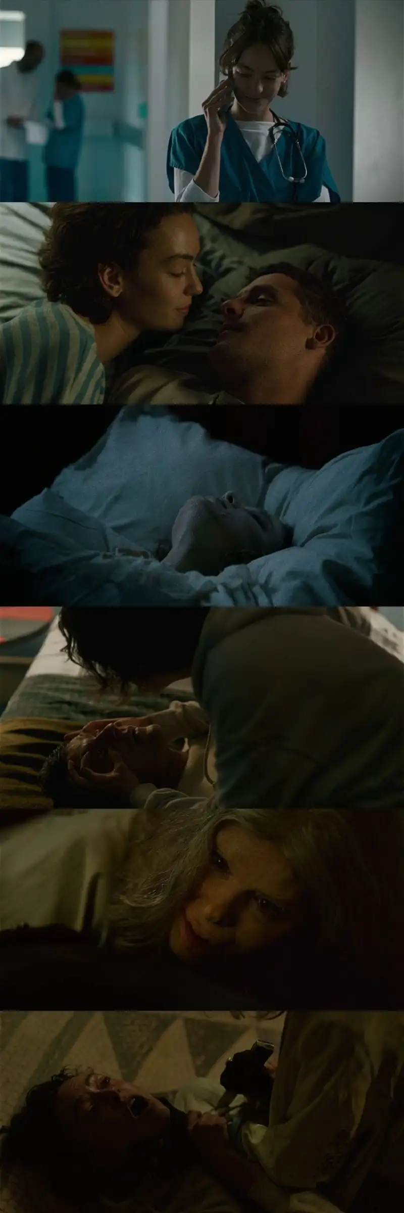 amelia’s , children , 2023 , hindi-english