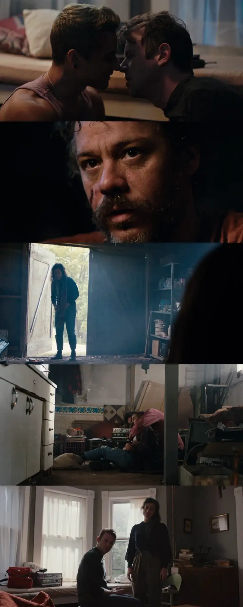 american , insurrection , 2021 , hindi-english