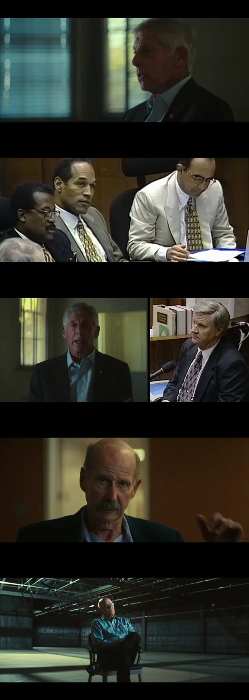 american , manhunt: , o.j. , simpson , 2025 , (season , 1) , (dual , audio) , {hindi-english} , netflix , original , web , series