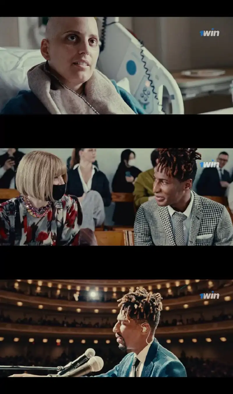 american , symphony , 2023 , (hq , fan , dubbed) , full , movie