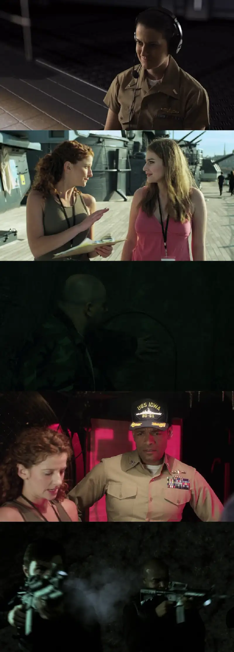 american , warships , 2012 , –