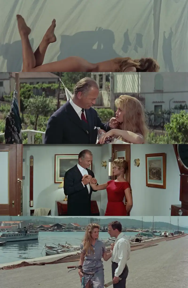 and , god , created , woman , 1956 , hindi-french , dual , audio , full , movie