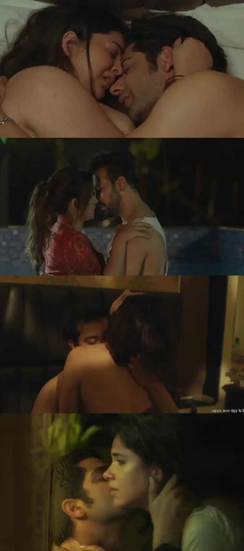 angithee , 3 , 2024 , full , movie