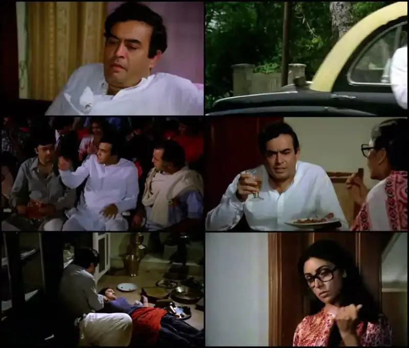 angoor , 1982 , web-dl , full , movie