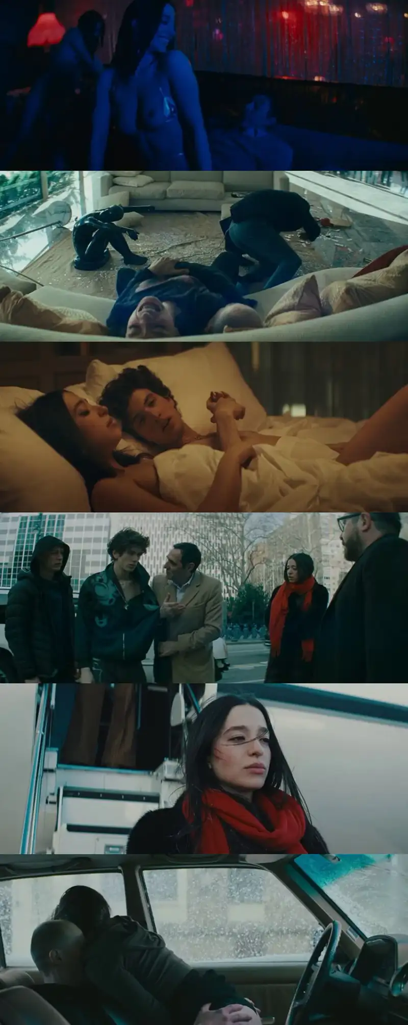 anora , 2024 , hindi-english , full , movie