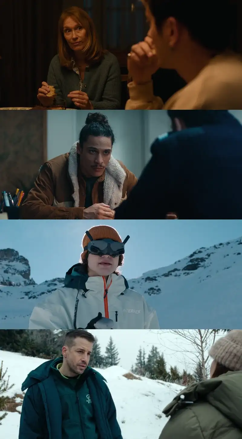 download anthracite , 2024 , season , 1 , {hindi-english-}| , netflix , original , web , series